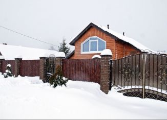 Продается дом, 75 м2, Лаишево, улица Ленина, 80