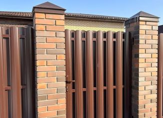 Продам дом, 206 м2, рабочий посёлок Усть-Абакан, Южная улица