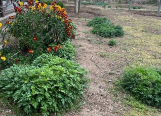 Земельный участок на продажу, 10000 сот., село Уютное, Полевая улица