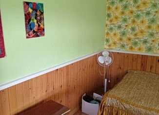 Продается дача, 45 м2, СНТ Звезда