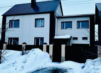 Дом на продажу, 195 м2, село Власиха, Парадная улица, 83