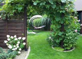 Земельный участок на продажу, 23 сот., Искитим, улица Пушкина, 20