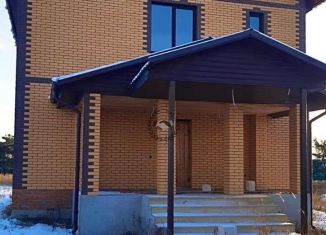 Продажа дома, 150 м2, деревня Новоскаковское, деревня Новоскаковское, 72