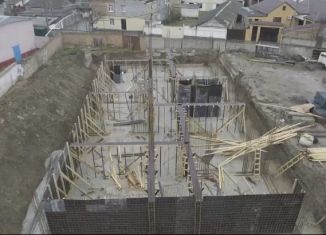 3-ком. квартира на продажу, 98.6 м2, Хасавюрт, улица Акаева, 40