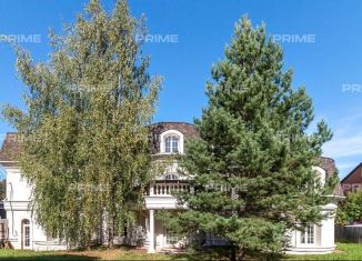 Дом на продажу, 1000 м2, деревня Большое Сареево