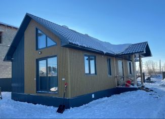 Продаю дом, 75 м2, СНТ Ландыш