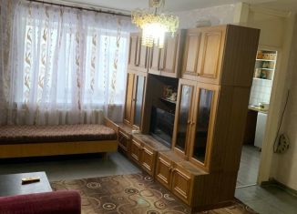 Продается 3-комнатная квартира, 58 м2, Норильск, улица Нансена, 88