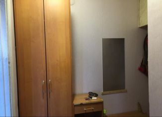 Сдам однокомнатную квартиру, 34 м2, Сызрань, улица Урицкого, 10