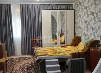 Продается дом, 43.8 м2, село Добролюбовка, улица Некрасова