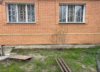 Продажа дома, 119 м2, посёлок городского типа Ленинкент