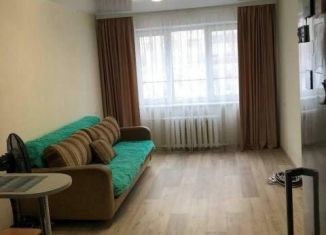 Сдается квартира студия, 20 м2, Алтайский край, проспект Энергетиков, 4