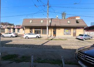 Продаю помещение свободного назначения, 151 м2, Краснодар, улица Горького, 85А, микрорайон Центральный