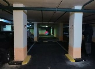 Продается машиноместо, 16 м2, Москва, станция Сетунь, Можайское шоссе, 45к1