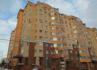 Продаю 1-ком. квартиру, 49 м2, Пенза, улица Калинина, 9