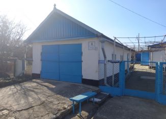 Продам дом, 55.7 м2, хутор Анапский, Виноградная улица