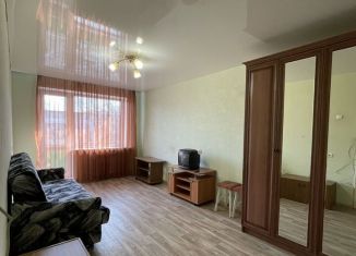 Сдам 1-ком. квартиру, 30 м2, Вологда, Ярославская улица, 8