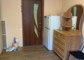 Продаю комнату, 12.6 м2, Абакан, улица Карла Маркса, 3