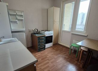 3-комнатная квартира в аренду, 75 м2, Санкт-Петербург, Ленинский проспект, 78к1, Красносельский район