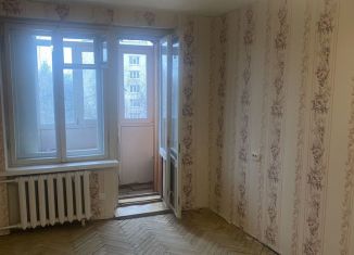 Комната на продажу, 32 м2, Санкт-Петербург, улица Стойкости, 14