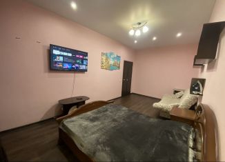 Аренда 2-комнатной квартиры, 54 м2, Мурманск, улица Сафонова, 20/2