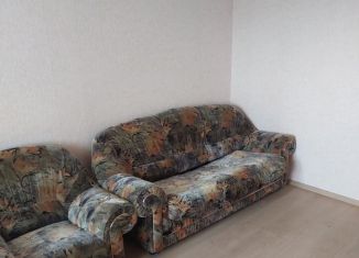 Аренда двухкомнатной квартиры, 43 м2, Курган, 16-й микрорайон, 6