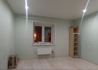 Сдам 1-комнатную квартиру, 33.4 м2, Котлас, проспект Мира, 11А