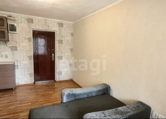 Продажа комнаты, 14 м2, Липецкая область, улица Дзержинского, 13