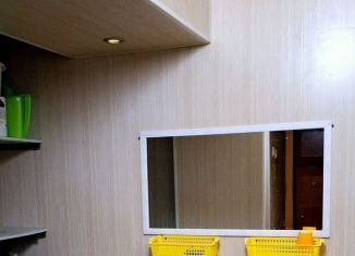 Комната на продажу, 12 м2, Киров, улица Ленина, 10