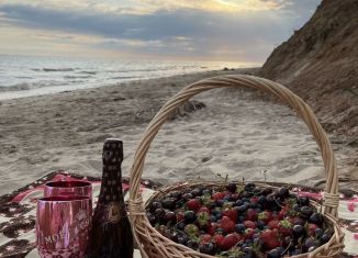 Сдаю комнату, 18 м2, село Витино, Винницкая улица, 3