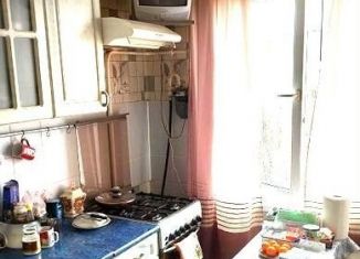 Сдам в аренду 2-ком. квартиру, 40 м2, Москва, Судостроительная улица, 49к3, ЮАО