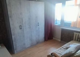 Сдается 3-комнатная квартира, 51 м2, Тихорецк, улица Гоголя, 42