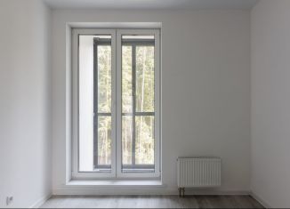 Продаю 3-ком. квартиру, 89.3 м2, Сертолово, Пограничная улица, 4к1