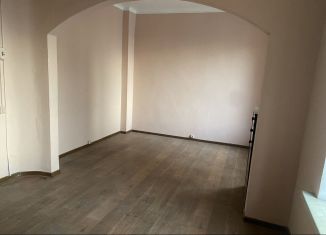 Офис в аренду, 20 м2, Москва, улица Большая Якиманка, улица Большая Якиманка