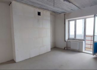 Продам 1-комнатную квартиру, 53 м2, Ставрополь, улица Доваторцев, 86/1