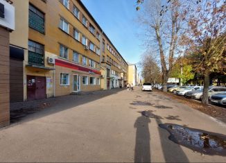 Продажа помещения свободного назначения, 95 м2, Ярославль, проспект Ленина, 16, Ленинский район