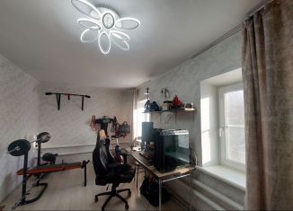 Продаю дом, 50 м2, Миасс, Верхняя улица