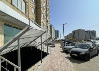 Продается помещение свободного назначения, 127 м2, Дагестан, улица Каспийское шоссе, 23