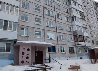 2-ком. квартира на продажу, 42 м2, Архангельск, улица Прокопия Галушина, 5