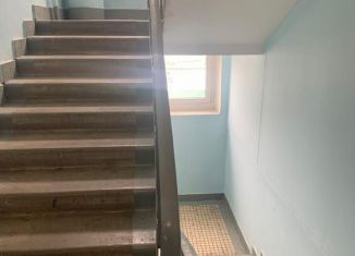 Сдача в аренду 2-комнатной квартиры, 46.2 м2, Москва, Юрловский проезд, 7, Юрловский проезд