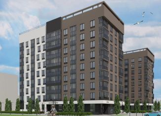 Продам однокомнатную квартиру, 29.1 м2, Сысерть, улица Карла Либкнехта, 34