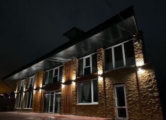 Сдаю в аренду коттедж, 210 м2, Ярославль, улица Бахвалова, 6