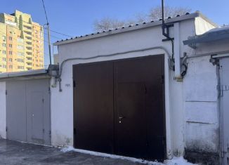 Продаю гараж, 24 м2, Благовещенск, Театральная улица, 5
