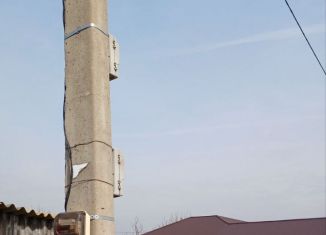 Продажа участка, 6 сот., Астраханская область, садоводческое некоммерческое товарищество Сад, 37
