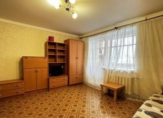 Сдается 1-комнатная квартира, 36 м2, Салават, улица Калинина, 89