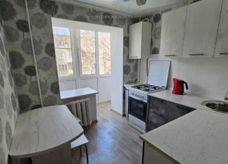 Аренда трехкомнатной квартиры, 65 м2, Лермонтов, Октябрьская улица, 48