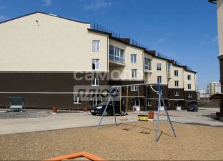 Продам однокомнатную квартиру, 38.7 м2, посёлок Металлплощадка, бульвар Строителей, 71к5