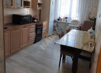 Продается 3-ком. квартира, 65 м2, Томск, улица Ивана Черных, 24