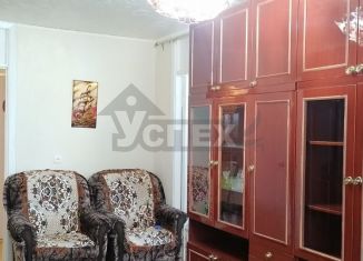 Продаю двухкомнатную квартиру, 40.2 м2, Нижний Тагил, улица Калинина, 97
