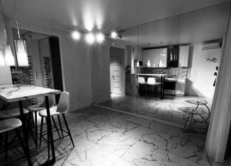 Сдаю квартиру студию, 25 м2, Сосновоборск, проспект Мира, 17