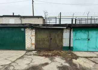 Продаю гараж, 20 м2, Ульяновская область, улица Карла Маркса, 131